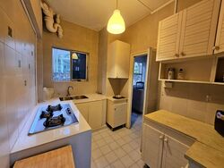 Hollywood Apartments (D9), Apartment #532560061
